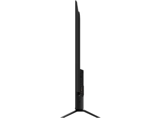 Телевизор TCL QLED 85T7B - изображение 8