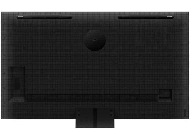Телевизор TCL miniLED 75C855 - изображение 5