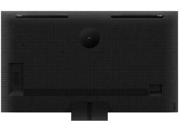 Телевизор TCL miniLED 75C855 - изображение 5