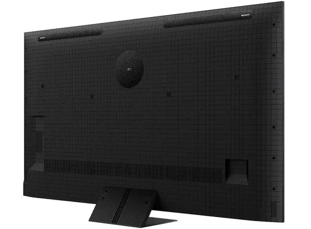 Телевизор TCL miniLED 75C855 - изображение 6