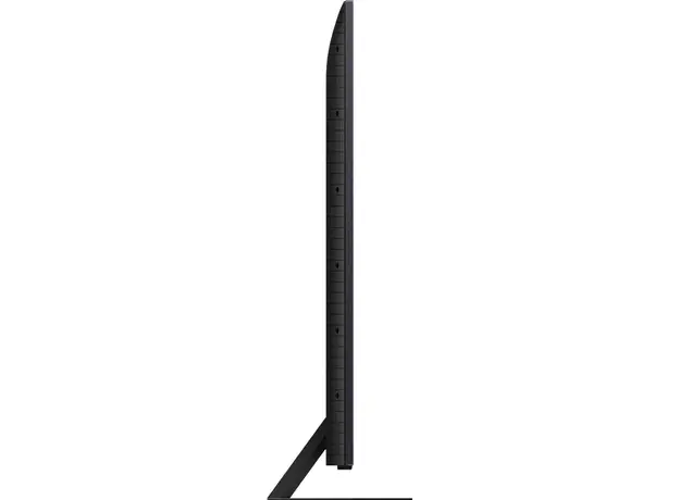 Телевизор TCL miniLED 75C855 - изображение 7