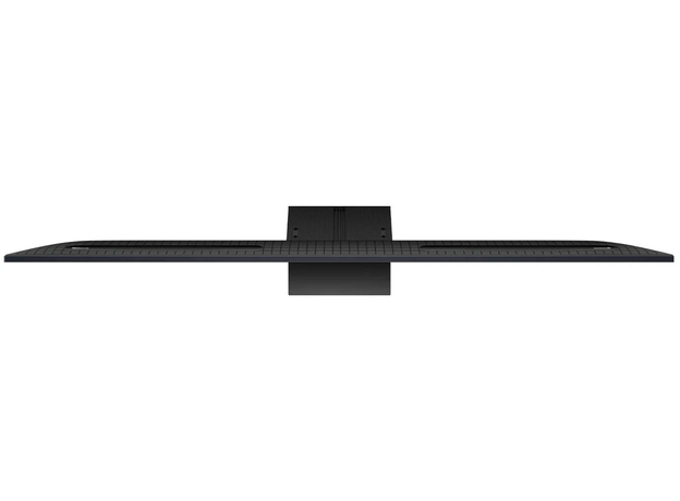 Телевизор TCL miniLED 75C855 - изображение 9