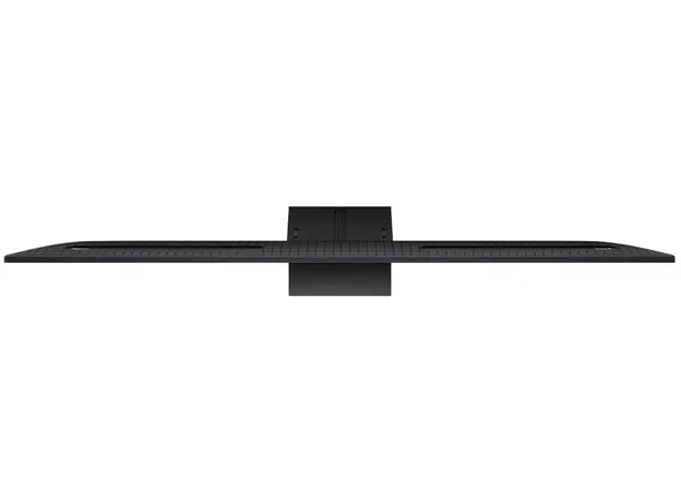 Телевизор TCL miniLED 75C855 - изображение 9