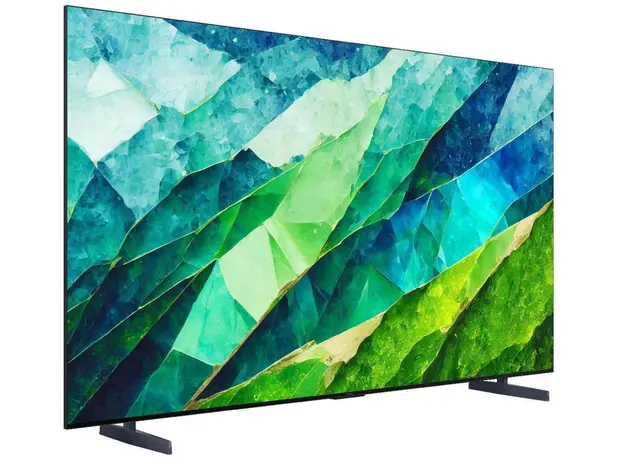 Телевизор TCL miniLED 85C855 - изображение 3