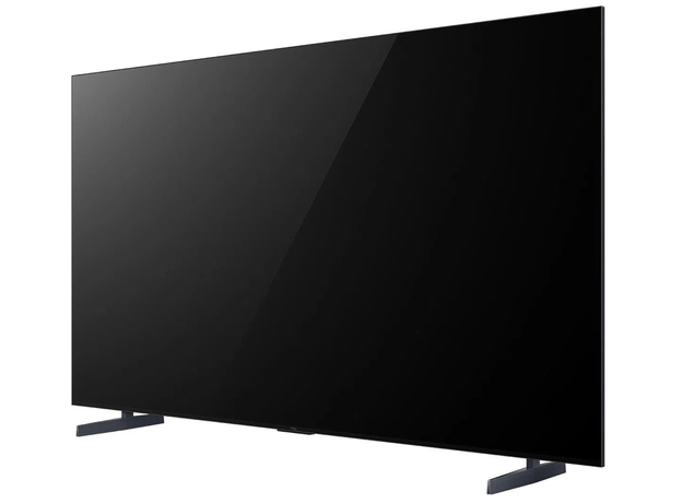 Телевизор TCL miniLED 85C855 - изображение 4