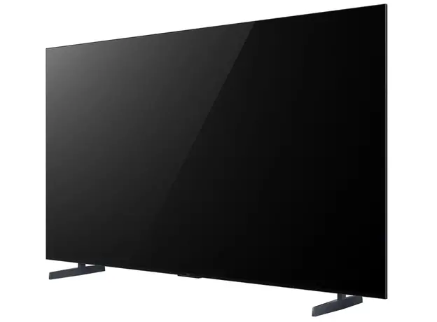 Телевизор TCL miniLED 85C855 - изображение 4