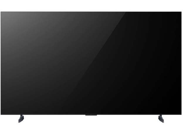 Телевизор TCL miniLED 85C855 - изображение 6