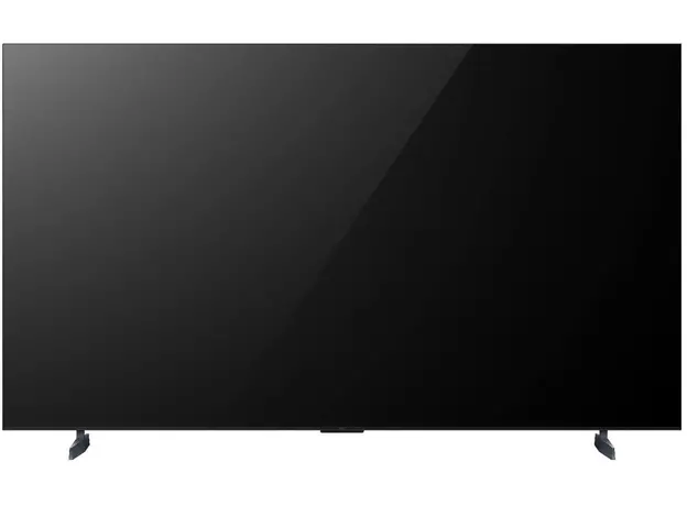 Телевизор TCL miniLED 85C855 - изображение 6