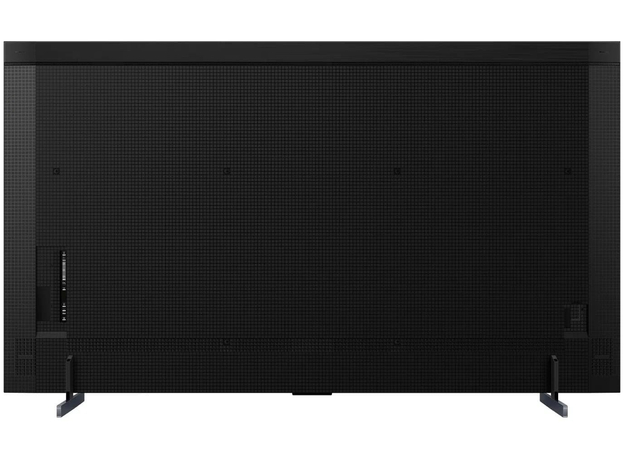 Телевизор TCL miniLED 85C855 - изображение 7