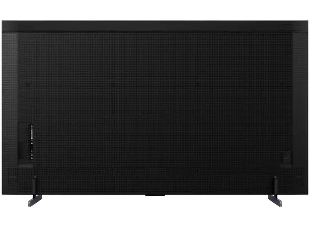 Телевизор TCL miniLED 85C855 - изображение 7