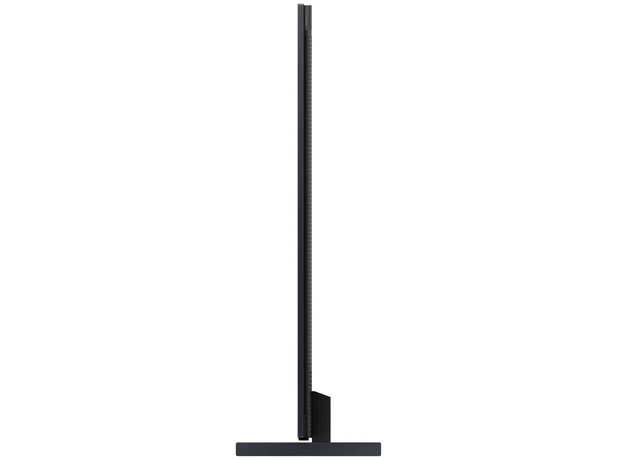 Телевизор TCL miniLED 85C855 - изображение 8