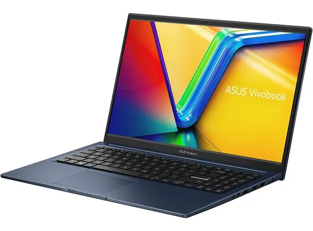 Ноутбук Asus Vivobook 15 A1504VA [A1504VA-BQ728] - изображение 4