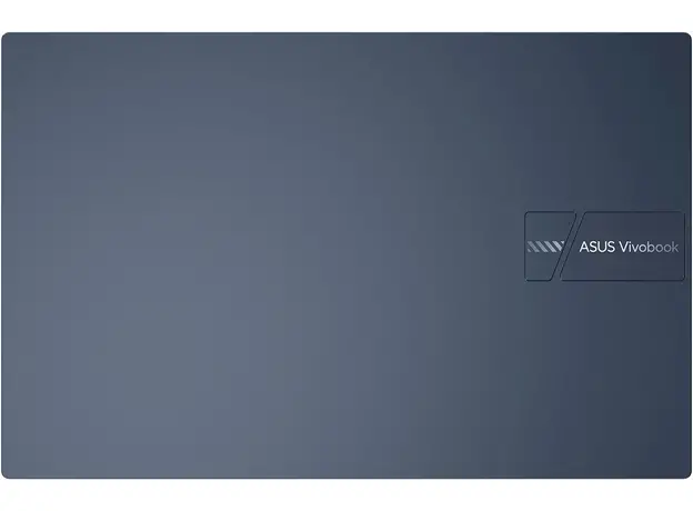 Ноутбук Asus Vivobook 15 A1504VA [A1504VA-BQ728] - изображение 6