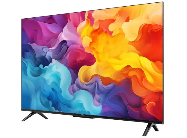 Телевизор TCL 43P655 - изображение 2
