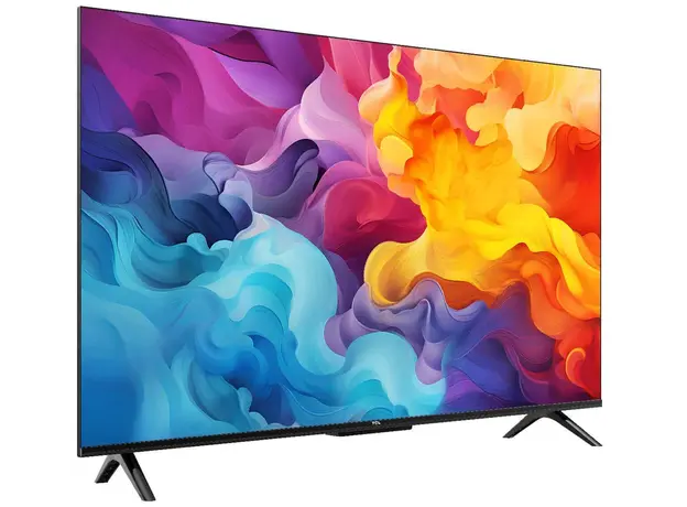 Телевизор TCL 43P655 - изображение 3