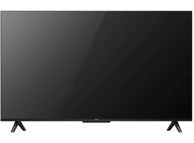 Телевизор TCL 43P655 - изображение 4