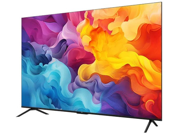 Телевизор TCL 85P655 - изображение 2