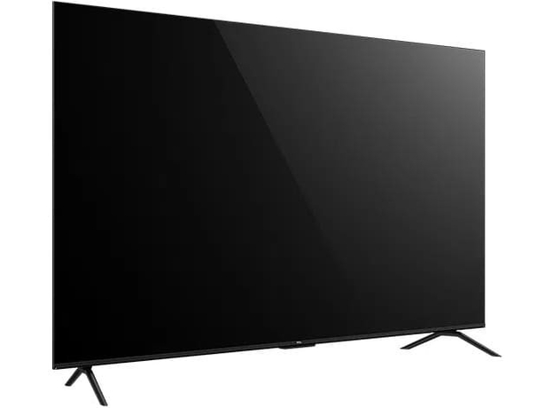 Телевизор TCL 85P655 - изображение 4
