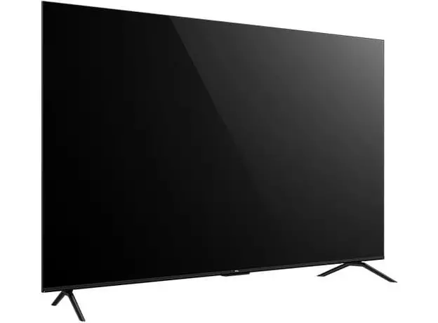 Телевизор TCL 85P655 - изображение 4
