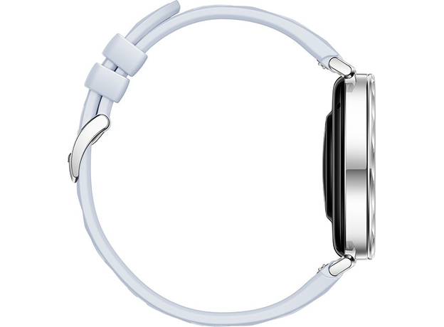 Смарт-часы Huawei Watch GT 5 41mm Blue (6942103131998) - изображение 2