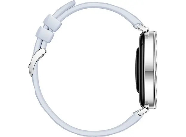 Смарт-часы Huawei Watch GT 5 41mm Blue (6942103131998) - изображение 2