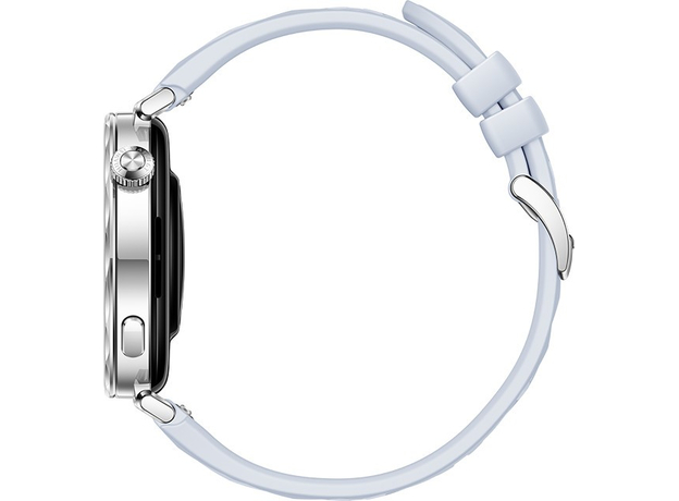 Смарт-часы Huawei Watch GT 5 41mm Blue (6942103131998) - изображение 3