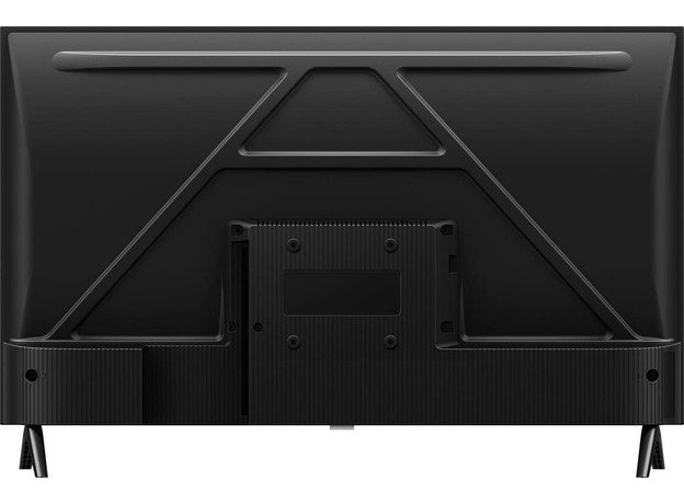 Телевизор TCL 40L5A - изображение 5