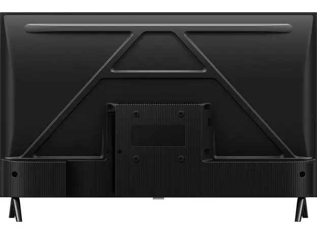 Телевизор TCL 40L5A - изображение 5