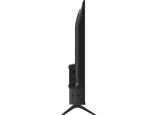 Телевизор TCL 43L5A - изображение 5