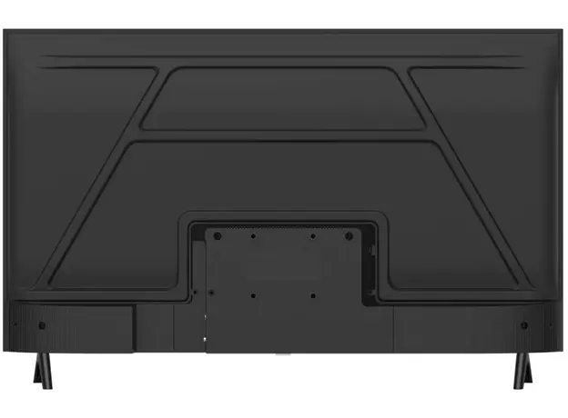 Телевизор TCL 43L5A - изображение 6