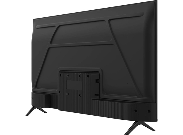 Телевизор TCL 43L5A - изображение 7