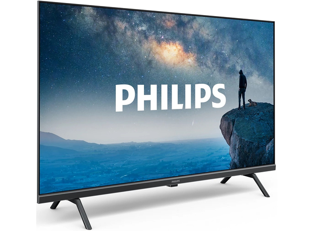 Телевизор Philips 32PFS6109/12 - изображение 2