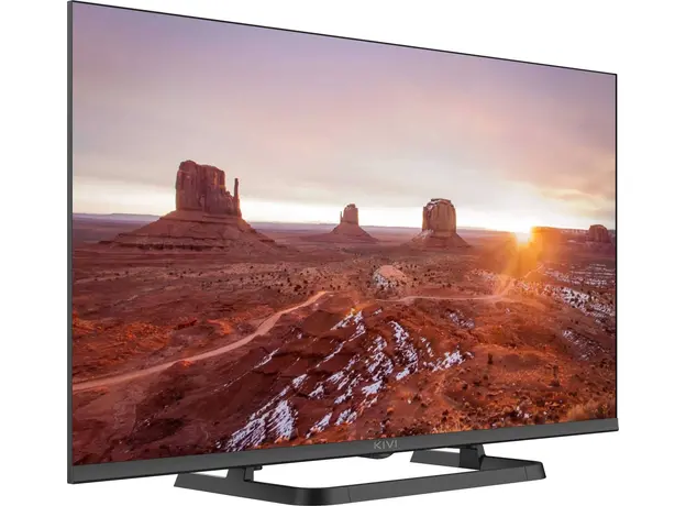 Телевизор Kivi 32H710QB - изображение 2
