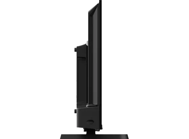 Телевизор Kivi 32H710QB - изображение 3