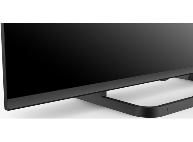 Телевизор Kivi 32H710QB - изображение 4