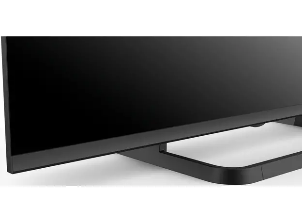 Телевизор Kivi 32H710QB - изображение 4