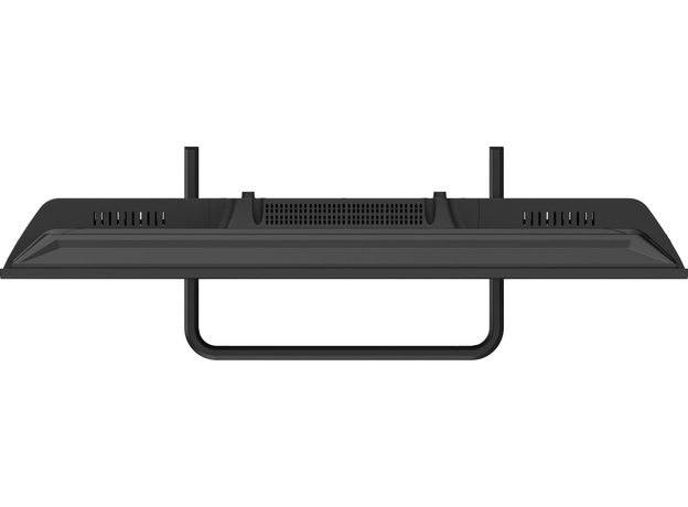 Телевизор Kivi 32H710QB - изображение 5