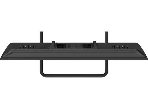 Телевизор Kivi 32H710QB - изображение 5