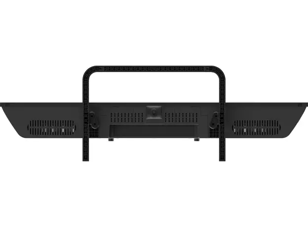 Телевизор Kivi 32H710QB - изображение 6