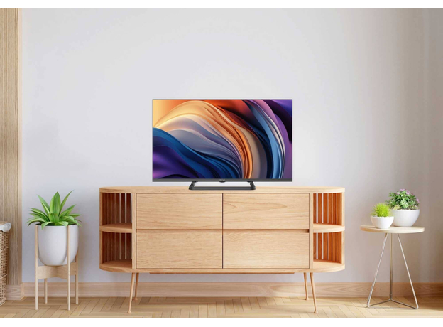 Телевизор Kivi 32H710QB - изображение 10