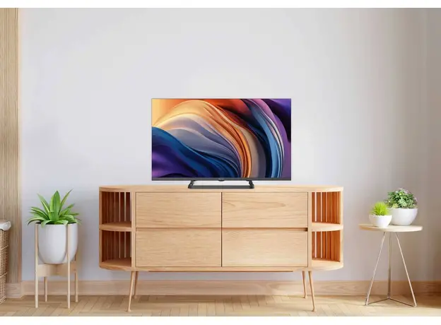 Телевизор Kivi 32H710QB - изображение 10