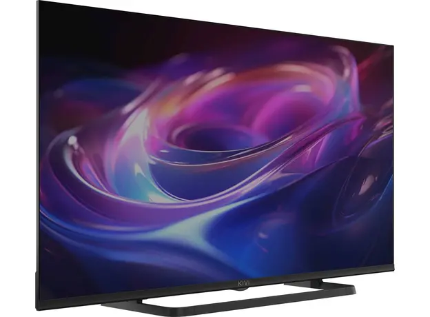Телевизор Kivi 40F710QB - изображение 2