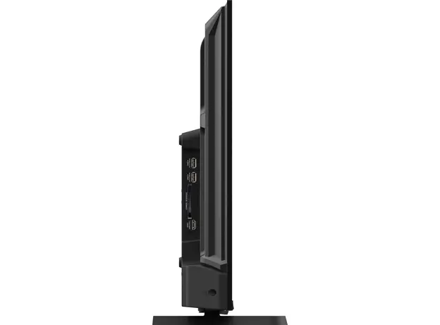 Телевизор Kivi 40F710QB - изображение 3