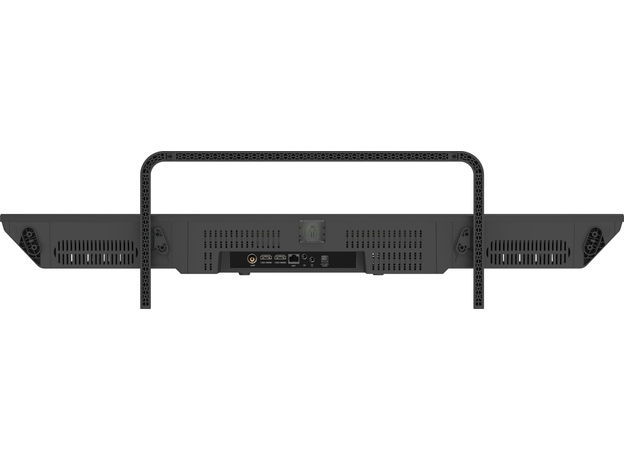 Телевизор Kivi 40F710QB - изображение 6