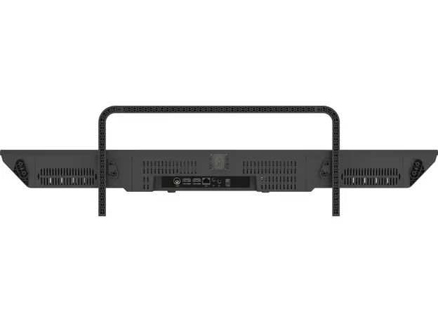 Телевизор Kivi 40F710QB - изображение 6