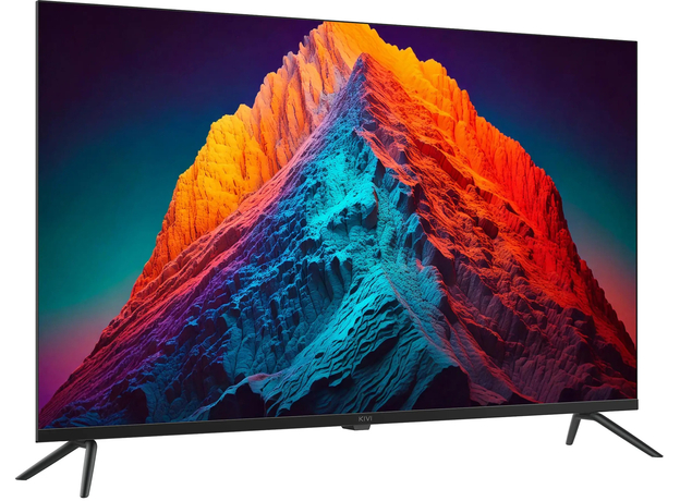 Телевизор Kivi QLED 43U770QB - изображение 2