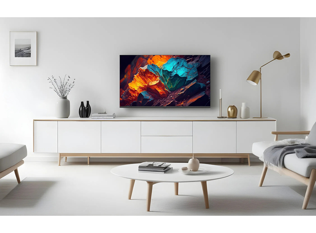 Телевизор Kivi QLED 43U770QB - изображение 6