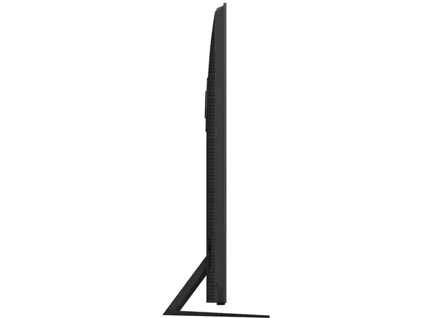 Телевизор TCL QLED 55C765 - изображение 4