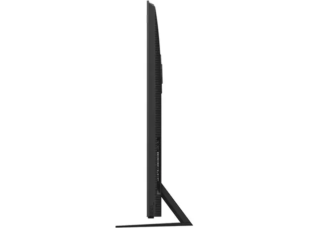 Телевизор TCL QLED 55C765 - изображение 5