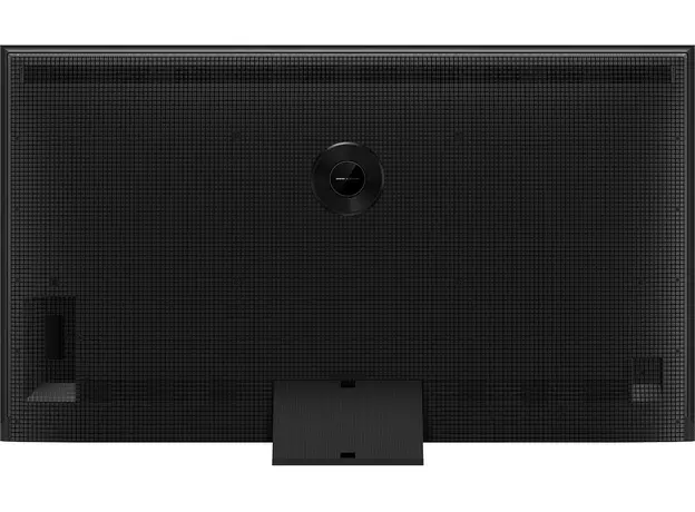 Телевизор TCL QLED 55C765 - изображение 6